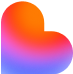 pojian-break-free.pages.dev favicon